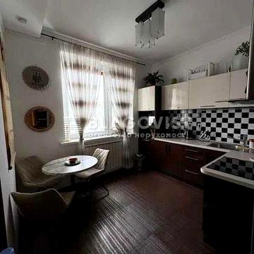 1К вул. Івасюка 2г