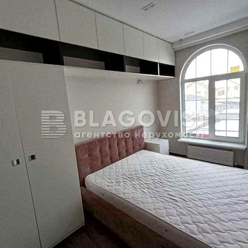 Продаж квартири, Луценка Дмитра, 12а, ЖК Британський квартал ЖК Британський квартал