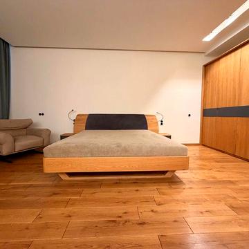 Продаж євродвушка ЖК Британьський квартал!! ЖК Британський квартал