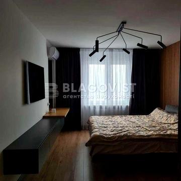 Продаж Квартира з ремонтом ЖК "The Lakes" гарний краэвид ЖК The Lakes