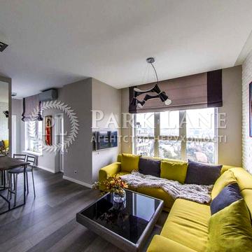 2к 55м2 Шевченківський Жилянська Саксаганського Вокзальна Університет ЖК Елегант