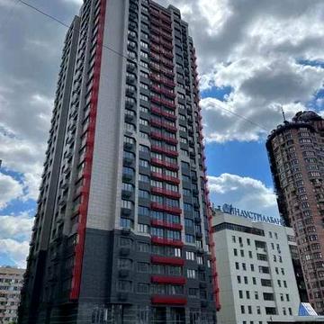 Продаж 2 кімн. квартири Печерськ б-р Лесі Українки