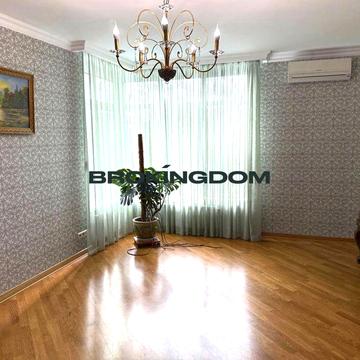 Продаж 3к кв. 108 кв. м   просп. Лобановського 4Б.єВідновлення