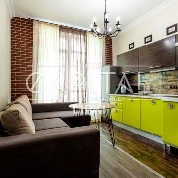 Продаж квартири, ЖК Новопечерські Липки, Драгомирова, Верхогляда