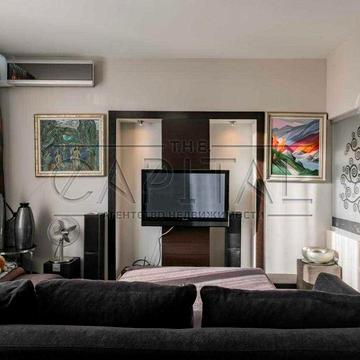 Продаж 2-кімнатної в елітному ЖК Diplomat Hall вул. Жилянська 59 ЖК Diplomat Hall