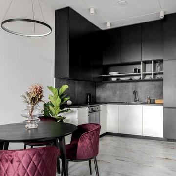 Київ 1к квартира ПІД РЕМОНТ. Знижка 5%. Економія 123 215 грн на старті ЖК Синергія Київ