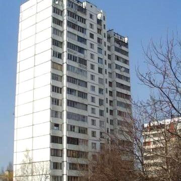 Терміново  2 квартира Свободи просп. 6-А,Подільський р-н,Виноградар