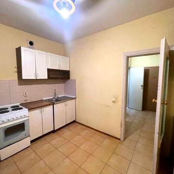 Просторная 2-ком квартира 58м2 в экологичном районе Старой Дарницы