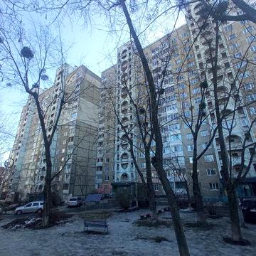 Продам 2-кімнатну пр. Європейського Союзу 8А, Подільський р-н