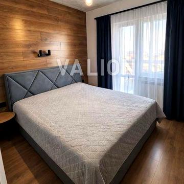 БЕЗ % Продаж 1-кімнатної квартири в ЖК Welcome Home на Стеценка 75-Л ЖК Welcome Home