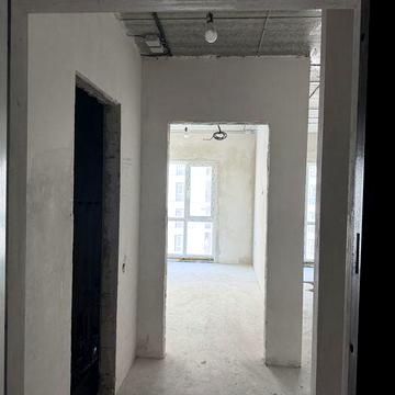 Терміново. Будинок  здан..Частковий ремонт. ЖК Нова Англія.Нотінгем. ЖК Нова Англія