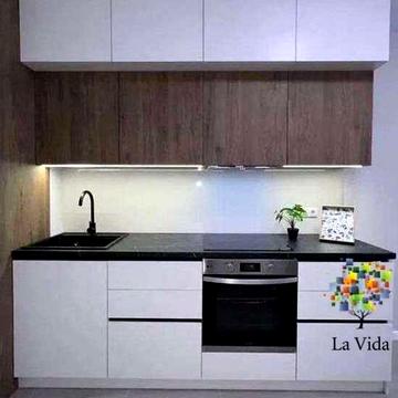 Продаж 1к квартири, ЖК Метрополія, Гаспринського, 3 ЖК Метрополія