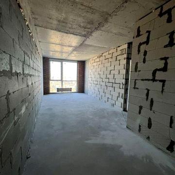 Продаж просторої 1к квартири 48,5 м2 ЖК Great Позняки Осокорки ЖК Great