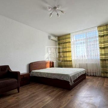 Без% Продаж квартири 49м вул Воскресенська ЖК Паркові Озера ЖК Парковые озера