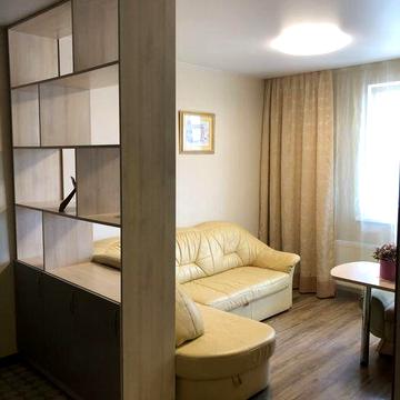 ВЛАСНИК, освіти 16 (соломʼянка) ЖК Освіти 16