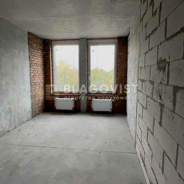 Продаж квартири вул. Князя Романа Мстиславича, 22 Новий Автограф ЖК Новий автограф