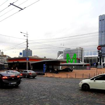 Продам 3кім.к Київ Центр ВелВасильківська Метро"Олімпійська"-2хв! рем