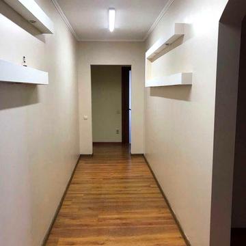 Продаж 3-кім.кв. м. Київ, проспект Правди, 19-А(Сертифікат,600постан.)