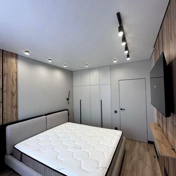 Продаж 1к квартири в ЖК Варшавський Плюс ЖК Варшавський Плюс