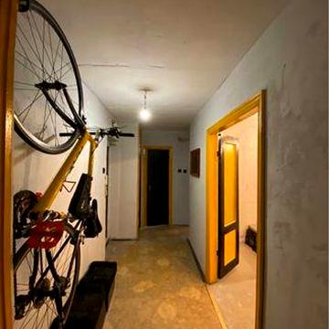 2-х кімнатна квартира в ценрі Одеси