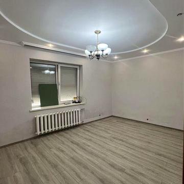 Продаж квартири в центрі міста