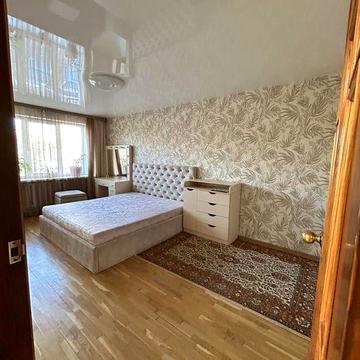 Оренда 4 кімнатної Митниця центр