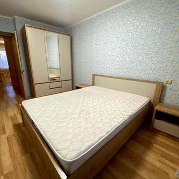 Оренда 2 кімнатної квартири по вулиці Вовчинецька