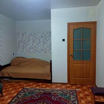 Здам 1 к/к. на 1 п. Океанівська