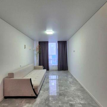 Оренда 1 кім квартири м. Львів вул. Під голоском ЖК Білий шоколад 500$