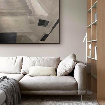 Андрія Верхогляда вул. (Михайла Драгомирова), 11-В