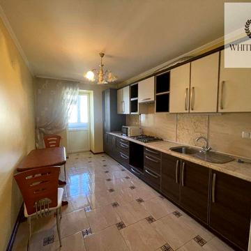 Оренда 1 кім квартири вул. Над Яром