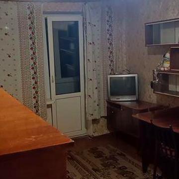 Оренда квартири, Авіамістечко довгостроково