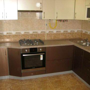 Сдаю 1к квартиру в ЖК "Молодіжне містечко", Крюківщина