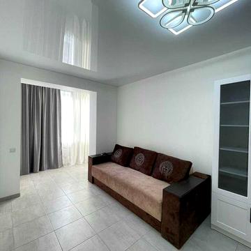 упакована 1к на Озерній ОРЕНДА ДОВГОСТРОКОВА