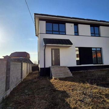 )( Продаж будинку район Колоденки