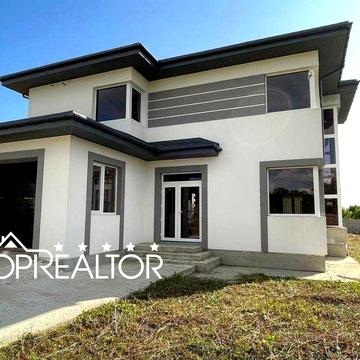 ‼️Продаж сучасного будинку | Нова Флоринка | ‼️Без комісії‼️