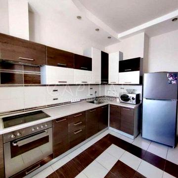 Продажа Квартира Печерск ул. Подвысоцкого 6В