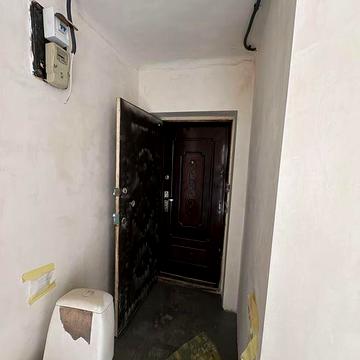 Продається 1кімнатна квартира