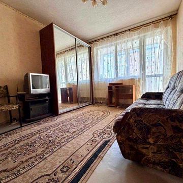 ‼️Продам 1к кв. Роганский ж\м.‼️Метро Индустриальная. 4й\9ти