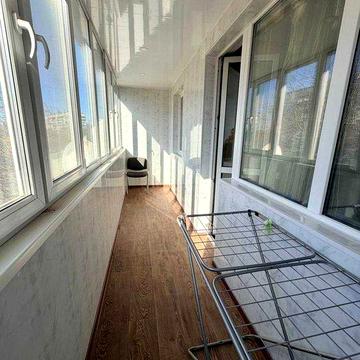 ‼️Продам 1к кв. Роганский ж\м.‼️Метро Индустриальная. 4й\9ти