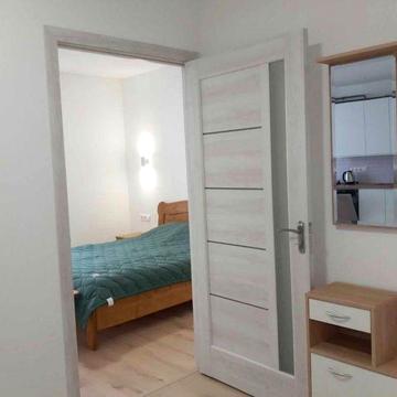 Оренда 1к квартири, вул.Дорошенка, БАМ