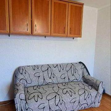 Оренда 1 квартири вул. Йорданська метро Оболонь Почайна Оболонський