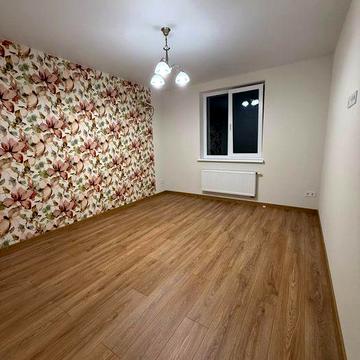 Продам Квартиру в Новобудові ЖК Сказка метро Холодна Гора Є-Оселя ЖК Сказка