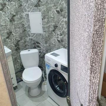 Квартира в оренду 2 кімнатна