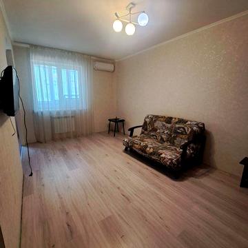 ЖК Садовий  1-о кімн. квартира. В гарному стані