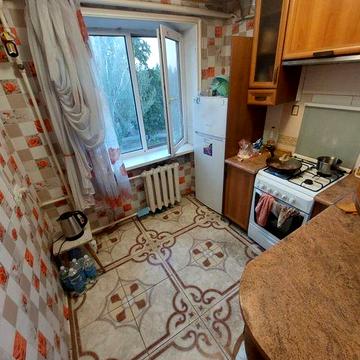 Продаж 1 кімнатна  квартира  Ліски