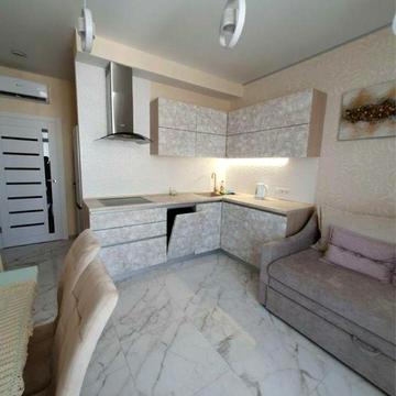 ⁉️Аркадия‼️Сдам 1комн⁉️Жемчужина‼️Генуэзская ул