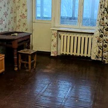 ТЕРМІНОВО!! Продам 1кім.квартиру. Водоканал