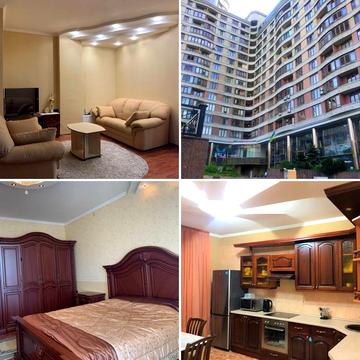 Жилянська вул., 59