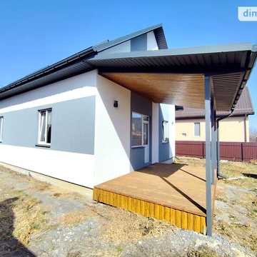 Продаж 4к Дім Подільський провулок